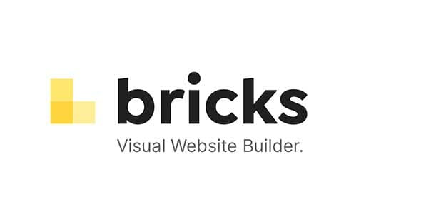 bricks-logo