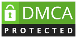 dmca