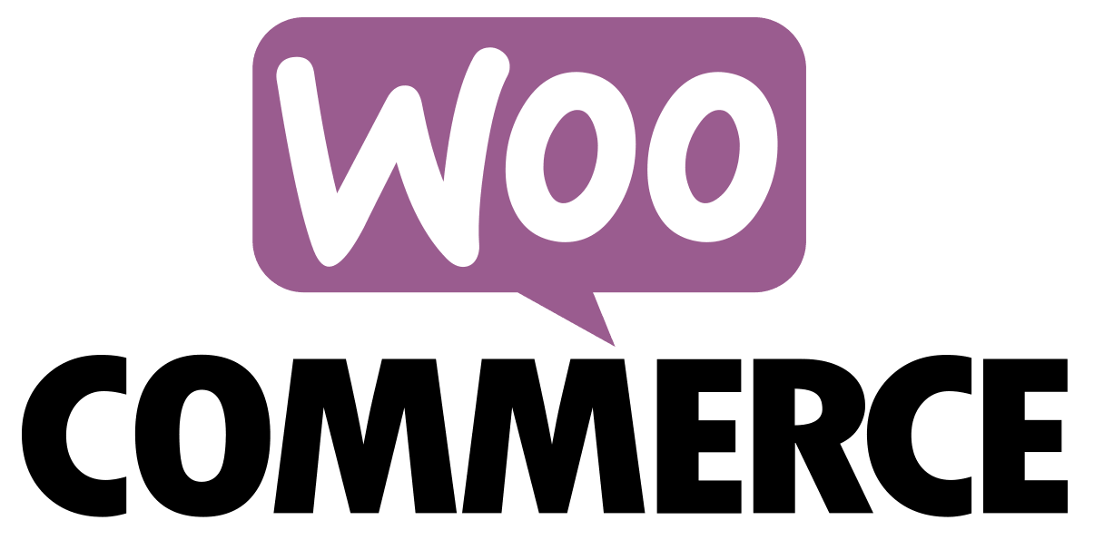 woo-commerce-logo