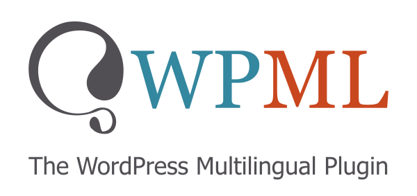 wpml-logo