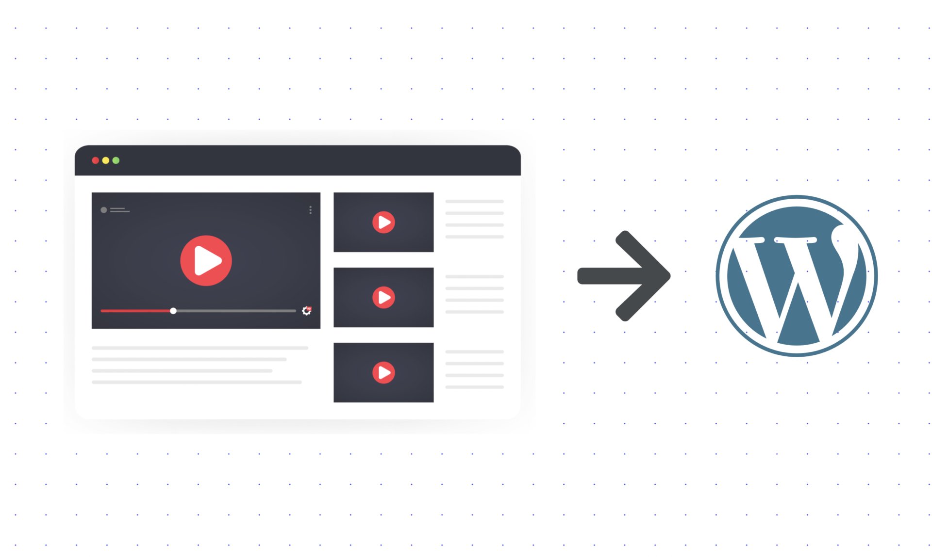 youtube feed,social feed,carousel,slider,wordpress,best youtube slider for wordpress,latest videos from youtube channel on wordpress,best wordpress plugin for youtube feed,yt2posts,yt2posts plugin,yt2posts wordpress plugin,chftech,yt2posts by chftech,chftech digital agency,youtube slider,youtube channels,YouTube playlists
