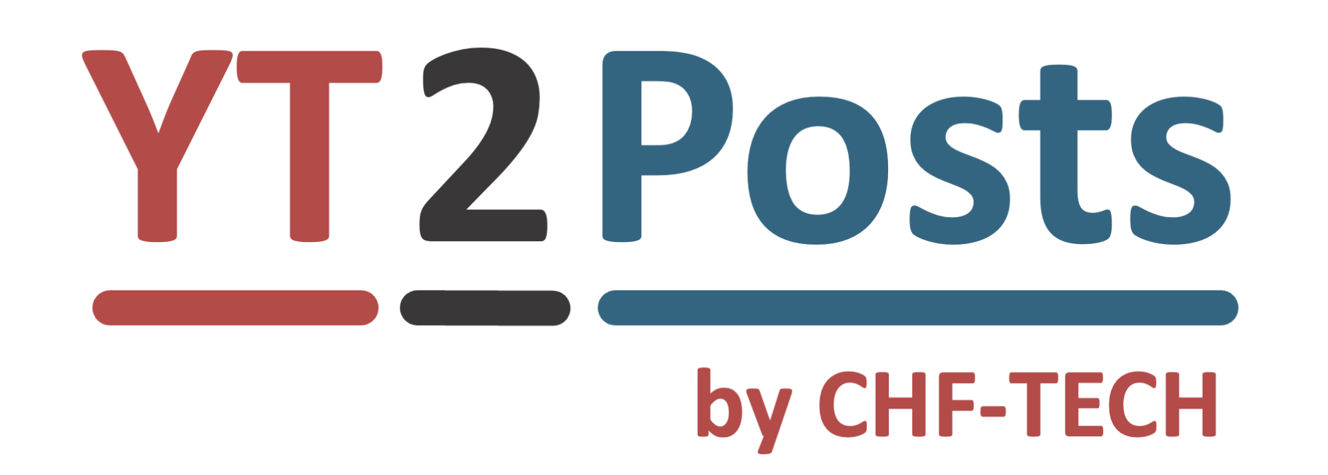 yt2posts,download,appsumo,yt2posts plugin,yt2posts wordpress plugin,wordpress,redemption code,redeem code,youtube feed