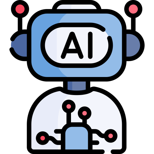 ai robot